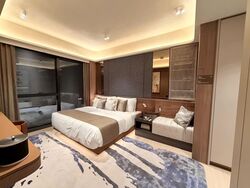 Hudson Place Residences (U/C) (D5), Apartment #592513251
